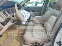 2003 Buick LESABRE фото