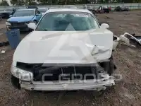 2003 Buick LESABRE фото