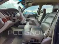 2003 Buick LESABRE фото