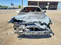 2003 Buick LESABRE фото
