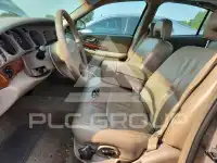 2003 Buick LESABRE фото