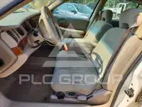 2003 Buick LESABRE photo
