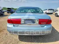 2003 Buick LESABRE photo