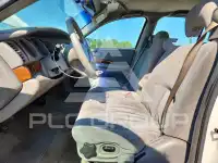 2003 Buick LESABRE фото
