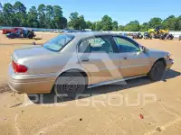 2003 Buick LESABRE photo