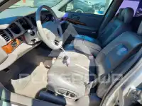2003 Buick LESABRE фото