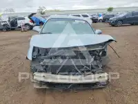 2003 Buick LESABRE фото