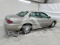 2003 Buick LESABRE фото