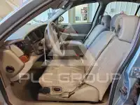 2003 Buick LESABRE фото