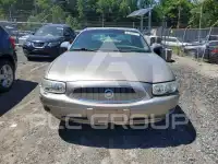 2003 Buick LESABRE фото