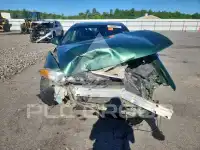 2003 Buick LESABRE фото