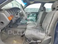 2003 Buick LESABRE фото