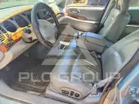 2003 Buick LESABRE photo