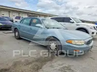2003 Buick LESABRE фото