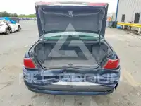 2003 Buick LESABRE фото