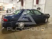 2003 Buick LESABRE photo