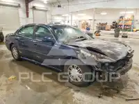 2003 Buick LESABRE photo