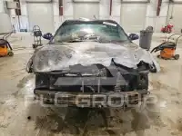 2003 Buick LESABRE photo