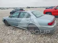 2003 Buick LESABRE photo