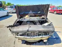 2003 Buick LESABRE фото