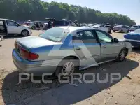2003 Buick LESABRE photo