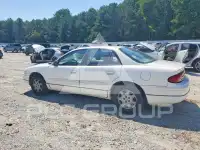 2003 Buick REGAL фото