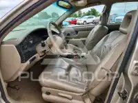 2003 Buick REGAL фото