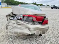 2003 Buick REGAL фото