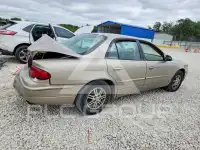 2003 Buick REGAL фото