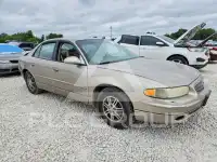 2003 Buick REGAL фото