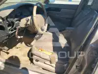 2003 Buick REGAL фото