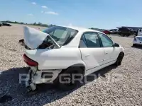 2003 Buick REGAL фото