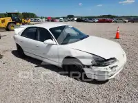2003 Buick REGAL фото