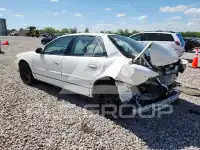 2003 Buick REGAL фото
