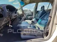 2003 Buick REGAL фото