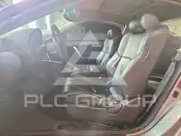 2003 Infinity G35 photo