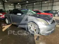 2003 Infinity G35 photo