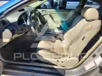 2003 Infinity G35 фото