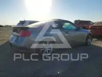 2003 Infinity G35 фото