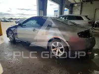 2003 Infinity G35 photo
