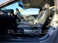 2003 Infinity G35 фото
