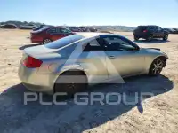 2003 Infinity G35 фото