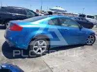 2003 Infinity G35 фото