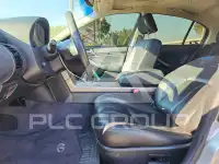 2003 Infinity G35 фото