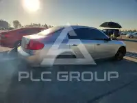 2003 Infinity G35 фото