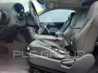 2003 Infinity G35 фото