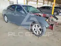2003 Infinity  photo