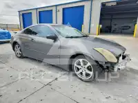2003 Infinity G35 фото