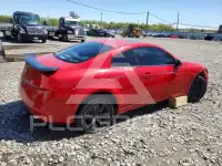 2003 Infinity G35 фото