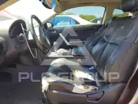 2003 Infinity G35 фото